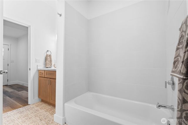5401 S K Street, Tacoma, WA 98408