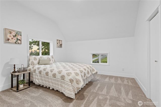 5401 S K Street, Tacoma, WA 98408