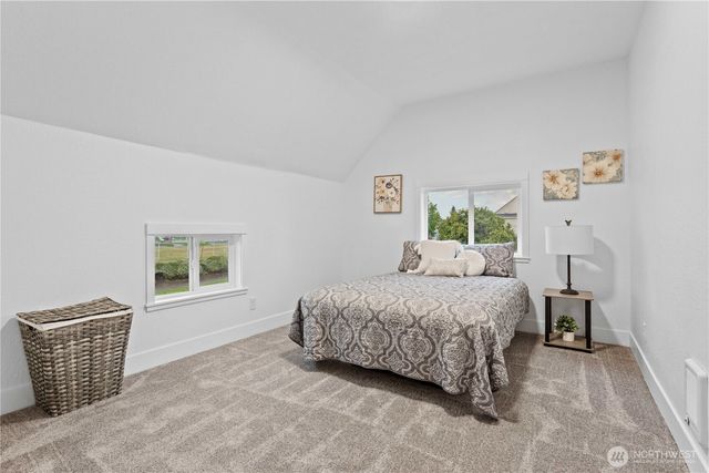 5401 S K Street, Tacoma, WA 98408