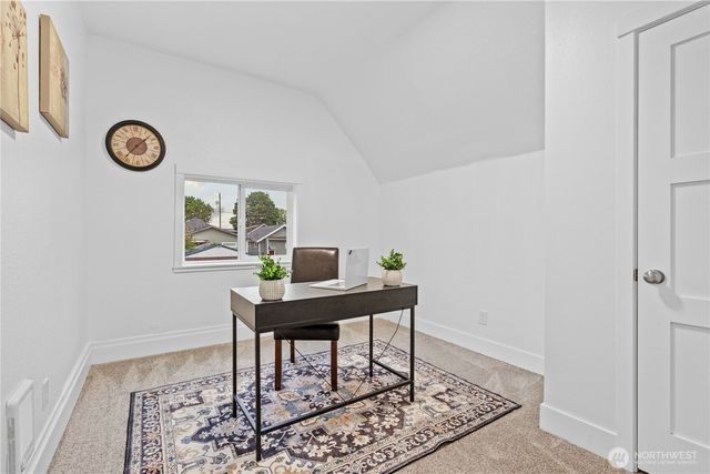 5401 S K Street, Tacoma, WA 98408