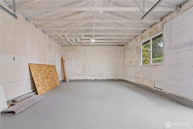 5401 S K Street, Tacoma, WA 98408