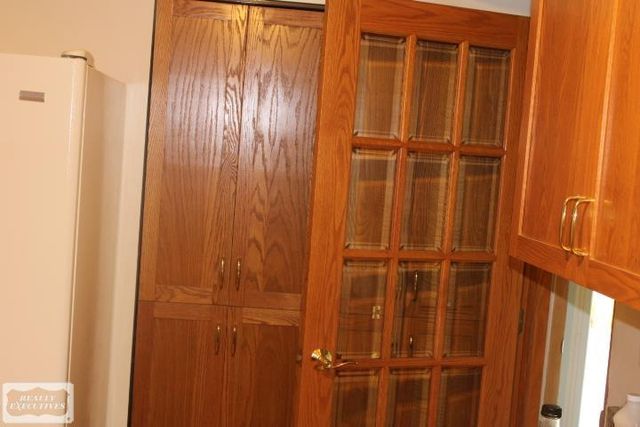 23927 Demley Drive, Clinton Twp, MI 48035