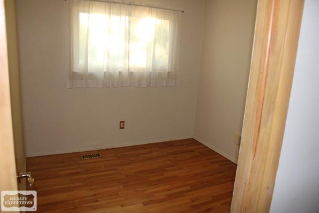 23927 Demley Drive, Clinton Twp, MI 48035