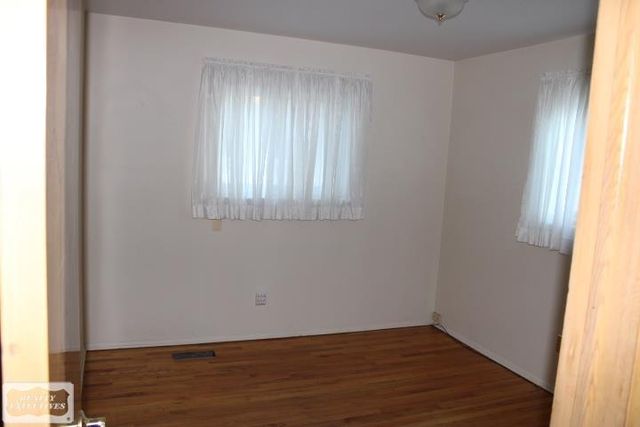 23927 Demley Drive, Clinton Twp, MI 48035