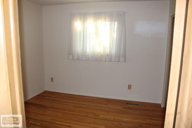 23927 Demley Drive, Clinton Twp, MI 48035
