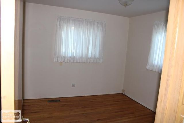 23927 Demley Drive, Clinton Twp, MI 48035