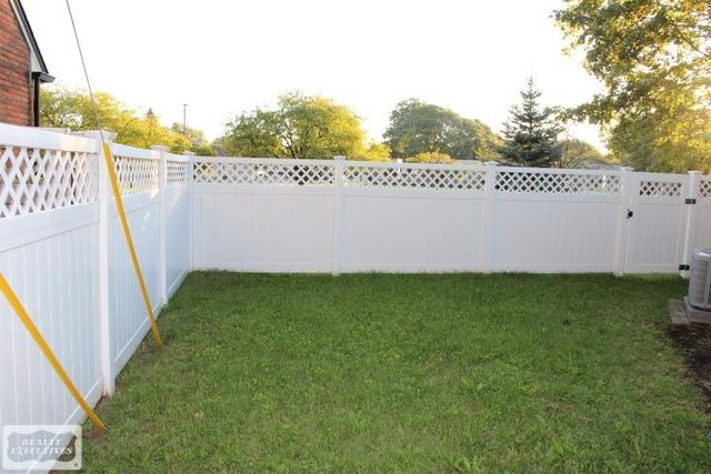 23927 Demley Drive, Clinton Twp, MI 48035