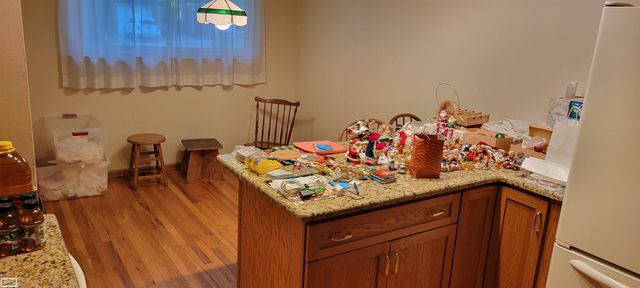 23927 Demley Drive, Clinton Twp, MI 48035