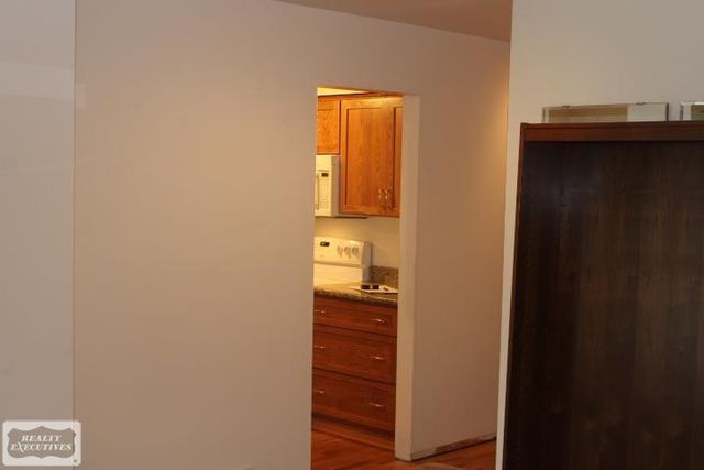 23927 Demley Drive, Clinton Twp, MI 48035