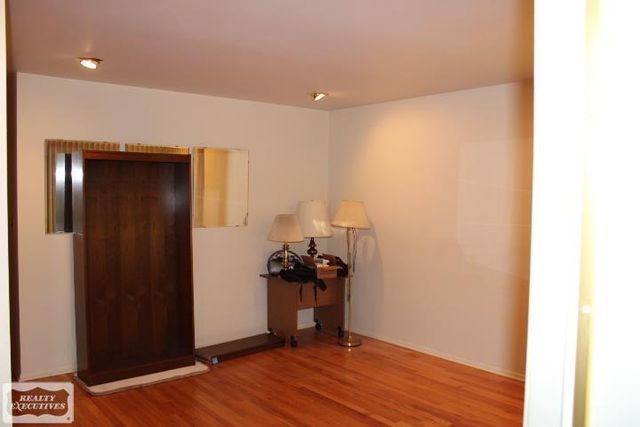 23927 Demley Drive, Clinton Twp, MI 48035