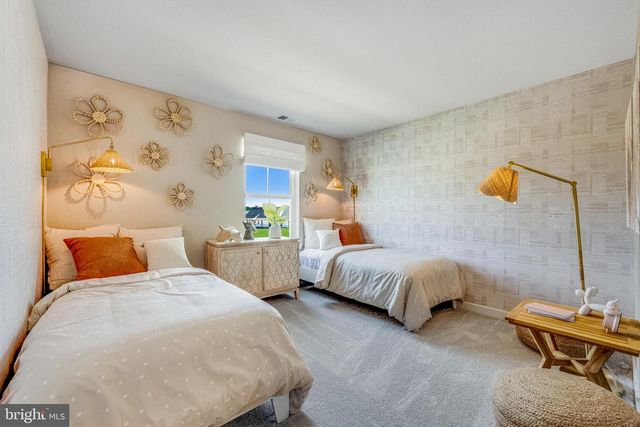 226 CARNEY CT, Dover, DE 19904