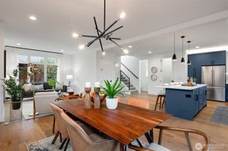 8848 20th Avenue SW, Seattle, WA 98106