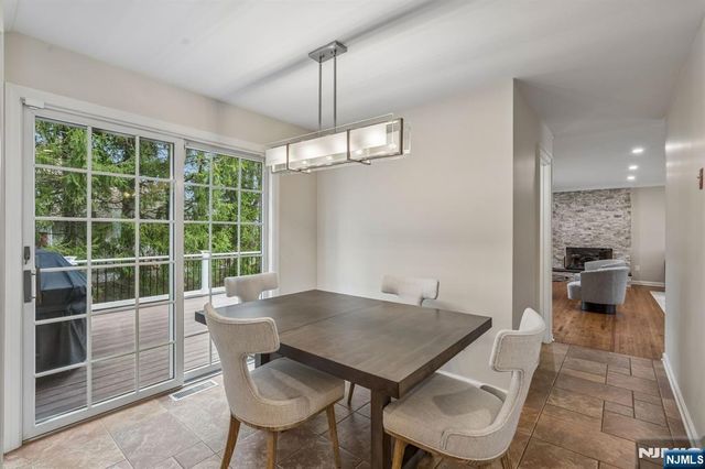 2 Barnstable Court, Morris Township, NJ 07960