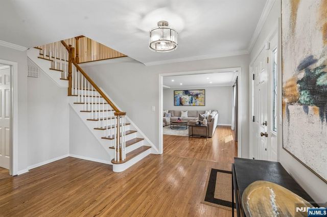 2 Barnstable Court, Morris Township, NJ 07960