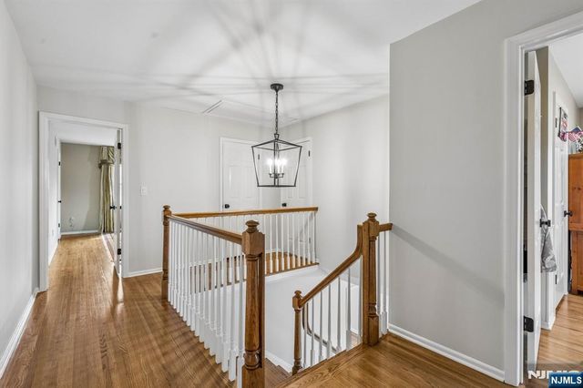 2 Barnstable Court, Morris Township, NJ 07960