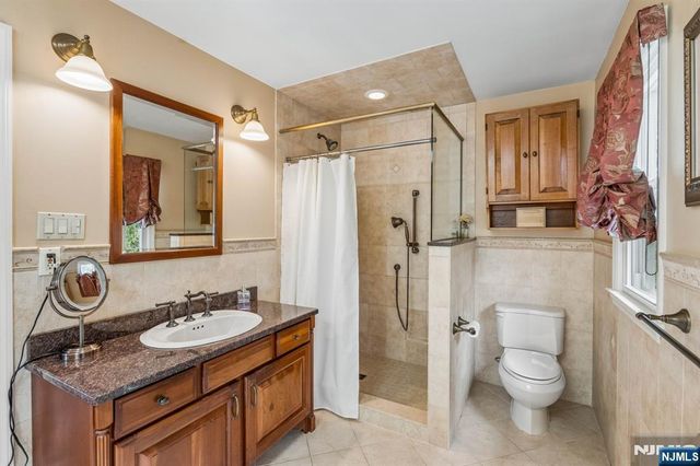 2 Barnstable Court, Morris Township, NJ 07960