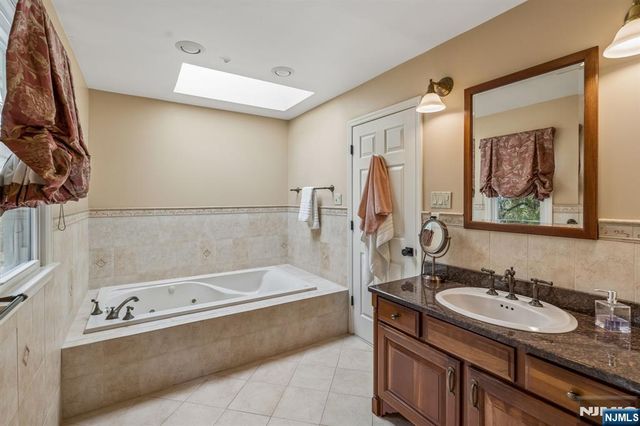 2 Barnstable Court, Morris Township, NJ 07960