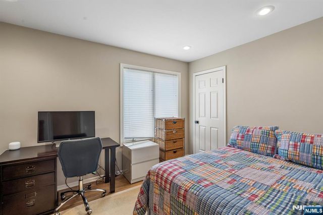 2 Barnstable Court, Morris Township, NJ 07960