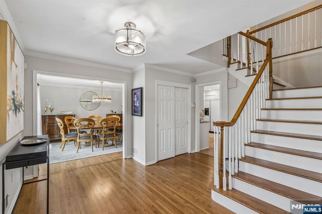 2 Barnstable Court, Morris Township, NJ 07960