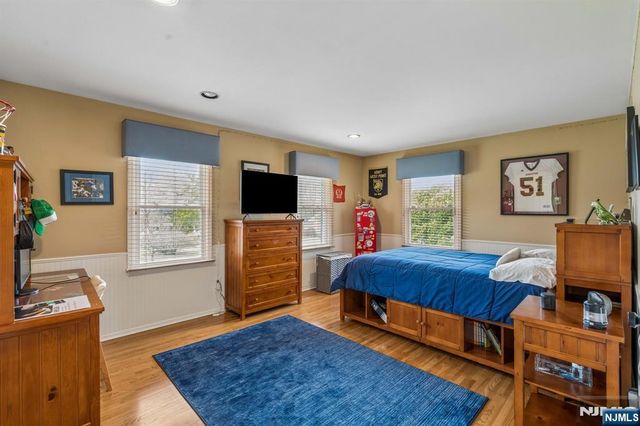 2 Barnstable Court, Morris Township, NJ 07960