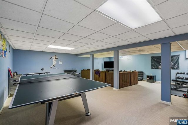 2 Barnstable Court, Morris Township, NJ 07960