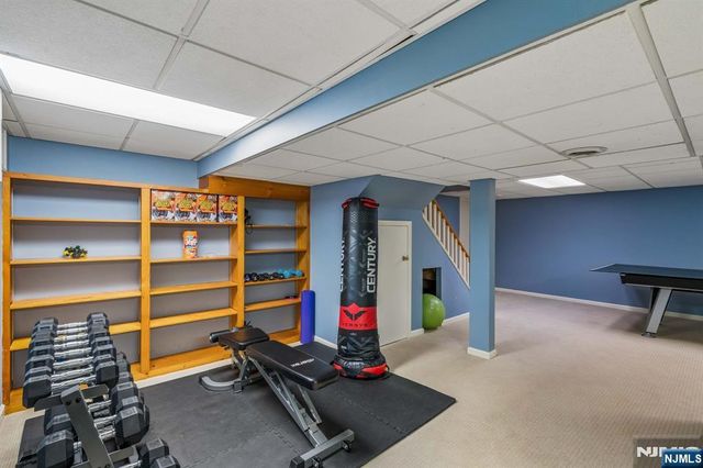 2 Barnstable Court, Morris Township, NJ 07960