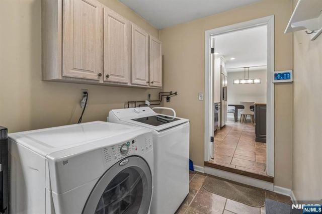 2 Barnstable Court, Morris Township, NJ 07960