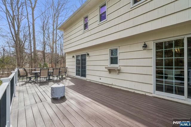 2 Barnstable Court, Morris Township, NJ 07960