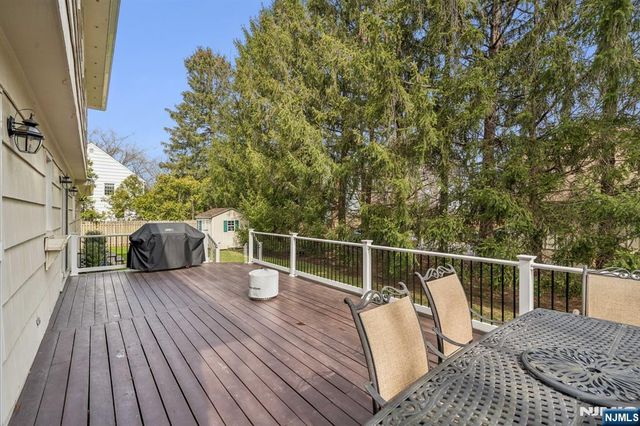 2 Barnstable Court, Morris Township, NJ 07960