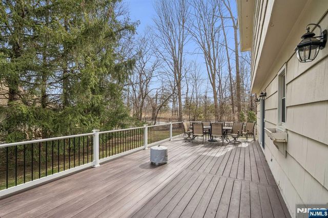 2 Barnstable Court, Morris Township, NJ 07960