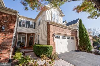 12022 WINDSOR MOSS #102, Ellicott City, MD 21042