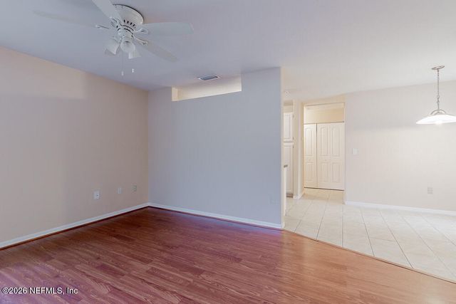10150 BELLE RIVE Boulevard 1108, Jacksonville, FL 32256