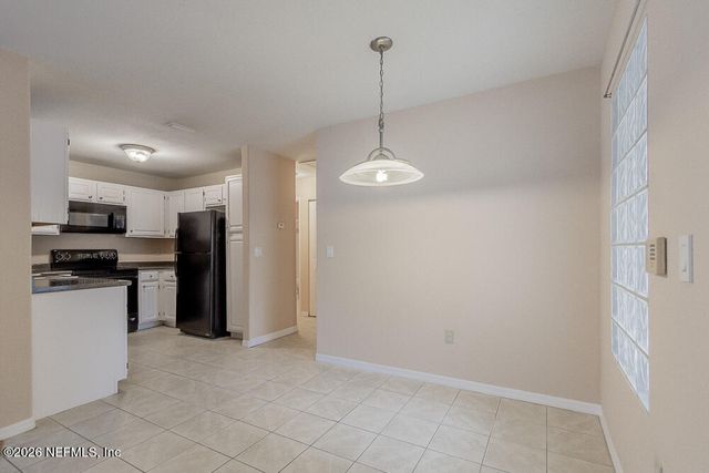 10150 BELLE RIVE Boulevard 1108, Jacksonville, FL 32256