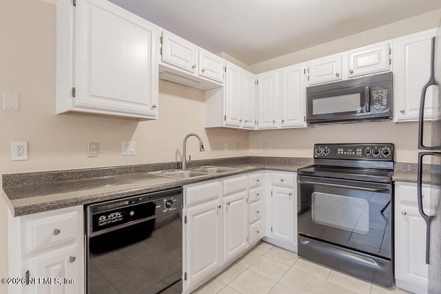 10150 BELLE RIVE Boulevard 1108, Jacksonville, FL 32256
