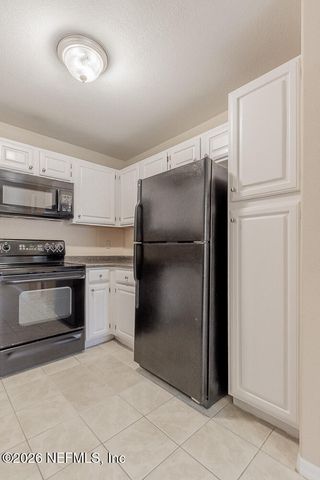 10150 BELLE RIVE Boulevard 1108, Jacksonville, FL 32256