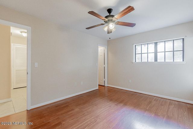 10150 BELLE RIVE Boulevard 1108, Jacksonville, FL 32256