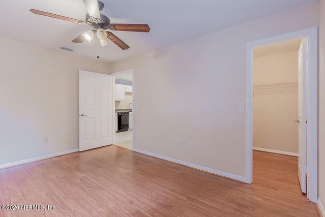 10150 BELLE RIVE Boulevard 1108, Jacksonville, FL 32256