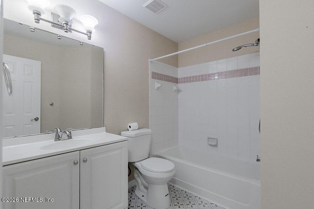 10150 BELLE RIVE Boulevard 1108, Jacksonville, FL 32256