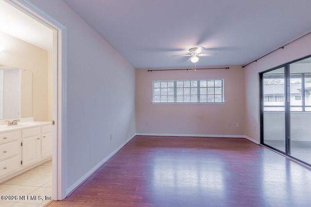 10150 BELLE RIVE Boulevard 1108, Jacksonville, FL 32256