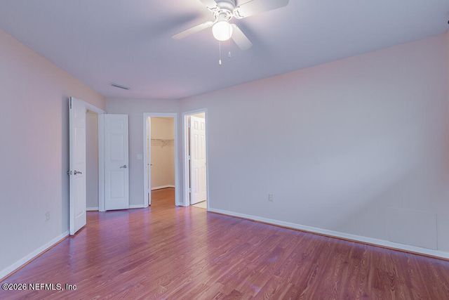 10150 BELLE RIVE Boulevard 1108, Jacksonville, FL 32256