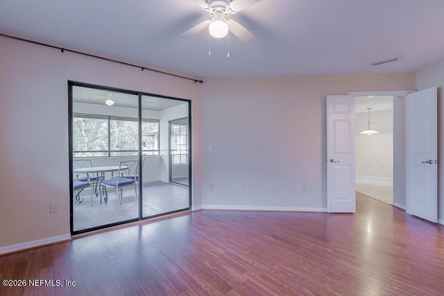 10150 BELLE RIVE Boulevard 1108, Jacksonville, FL 32256