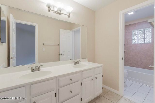 10150 BELLE RIVE Boulevard 1108, Jacksonville, FL 32256