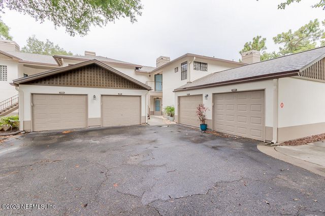 10150 BELLE RIVE Boulevard 1108, Jacksonville, FL 32256