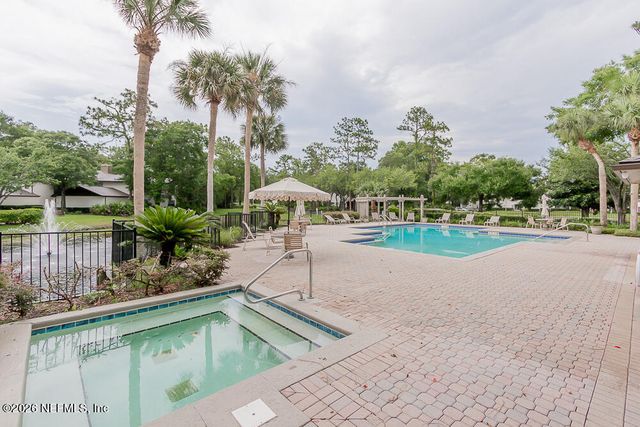 10150 BELLE RIVE Boulevard 1108, Jacksonville, FL 32256