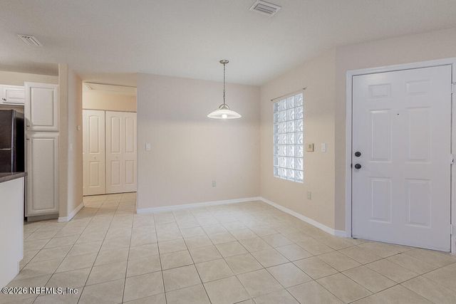 10150 BELLE RIVE Boulevard 1108, Jacksonville, FL 32256