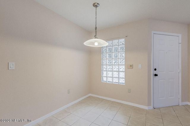 10150 BELLE RIVE Boulevard 1108, Jacksonville, FL 32256