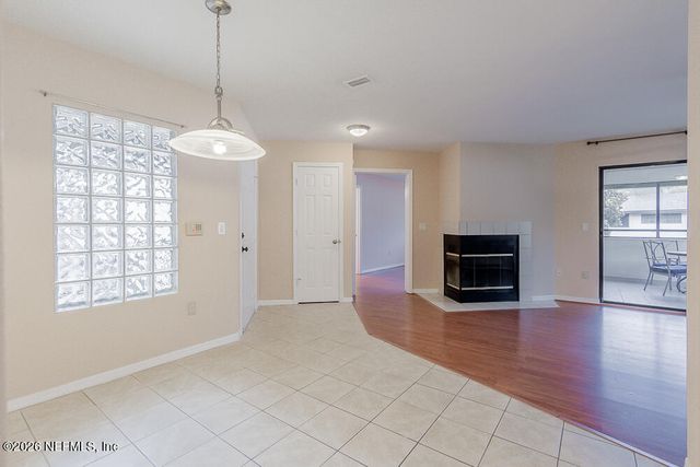 10150 BELLE RIVE Boulevard 1108, Jacksonville, FL 32256
