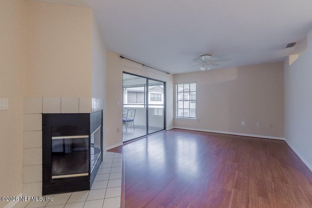 10150 BELLE RIVE Boulevard 1108, Jacksonville, FL 32256