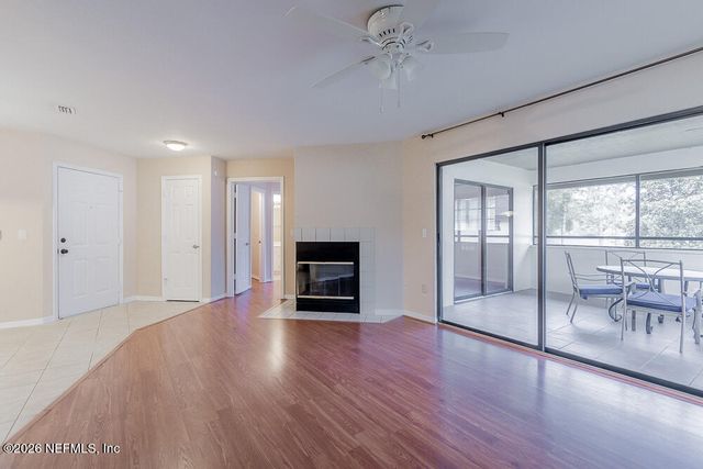 10150 BELLE RIVE Boulevard 1108, Jacksonville, FL 32256