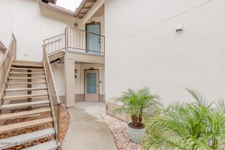 10150 BELLE RIVE Boulevard 1108, Jacksonville, FL 32256